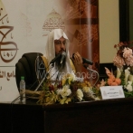 Abdul aziz al ahmad